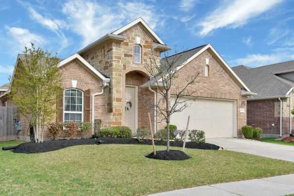 https://JoshuaMoore.NewConstructionHomesForYou.com