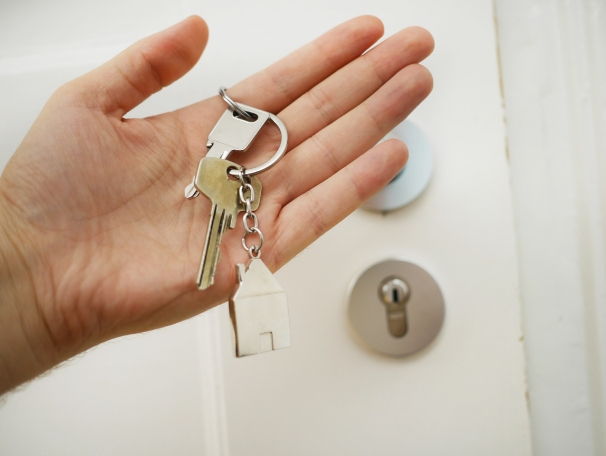 https://JoshuaMoore.StopRentingStartOwning.com